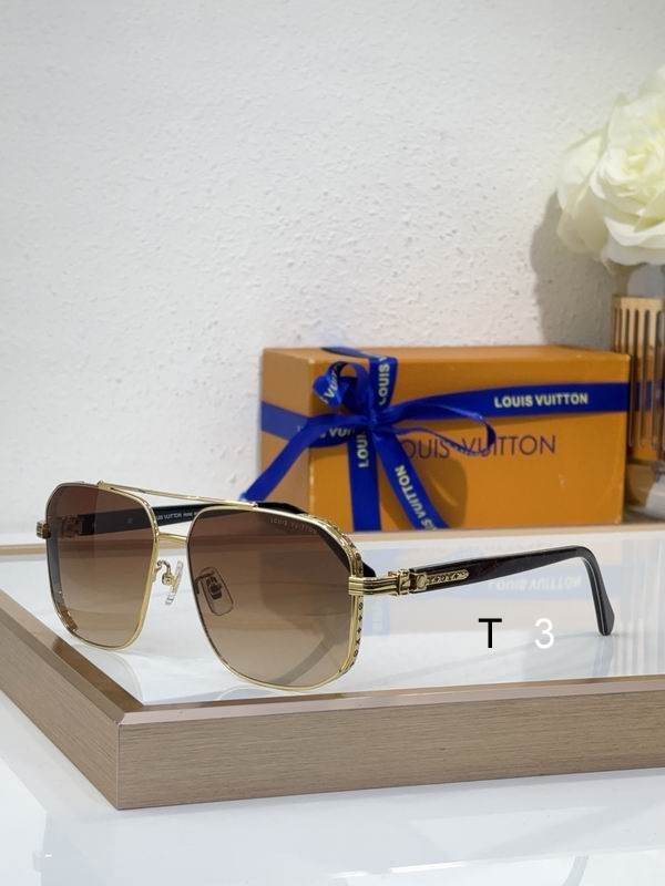 LV Sunglasses ID:20260410-1659